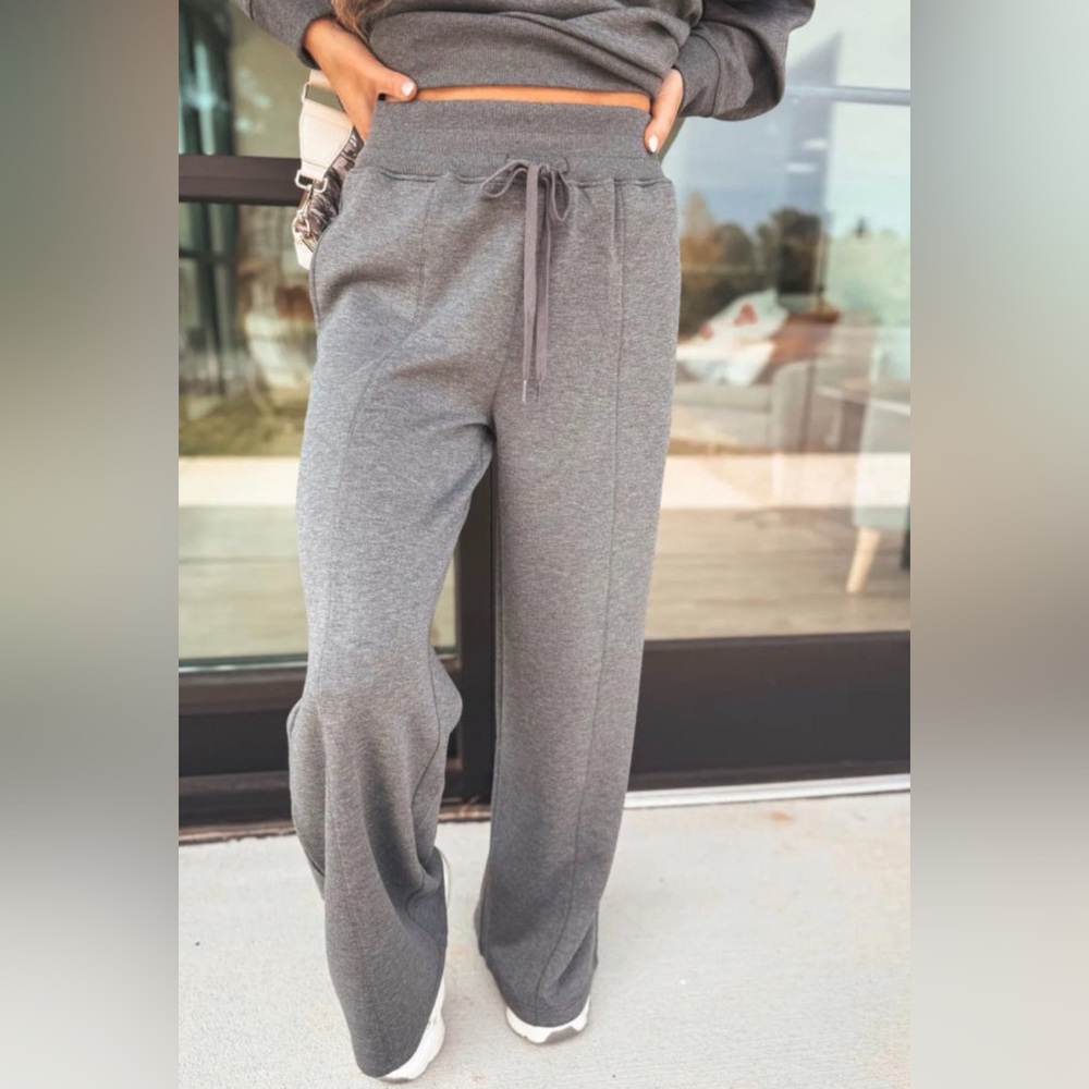 ⭐️High Desert Comfort Set - Picture 3 of 5
